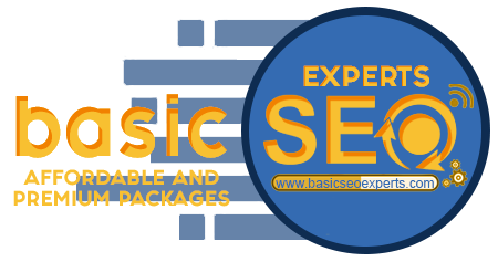 Basic Seo Experts